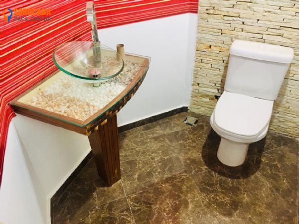 Casa em , Sorocaba - Casa Jardim Emilia - Foto 17